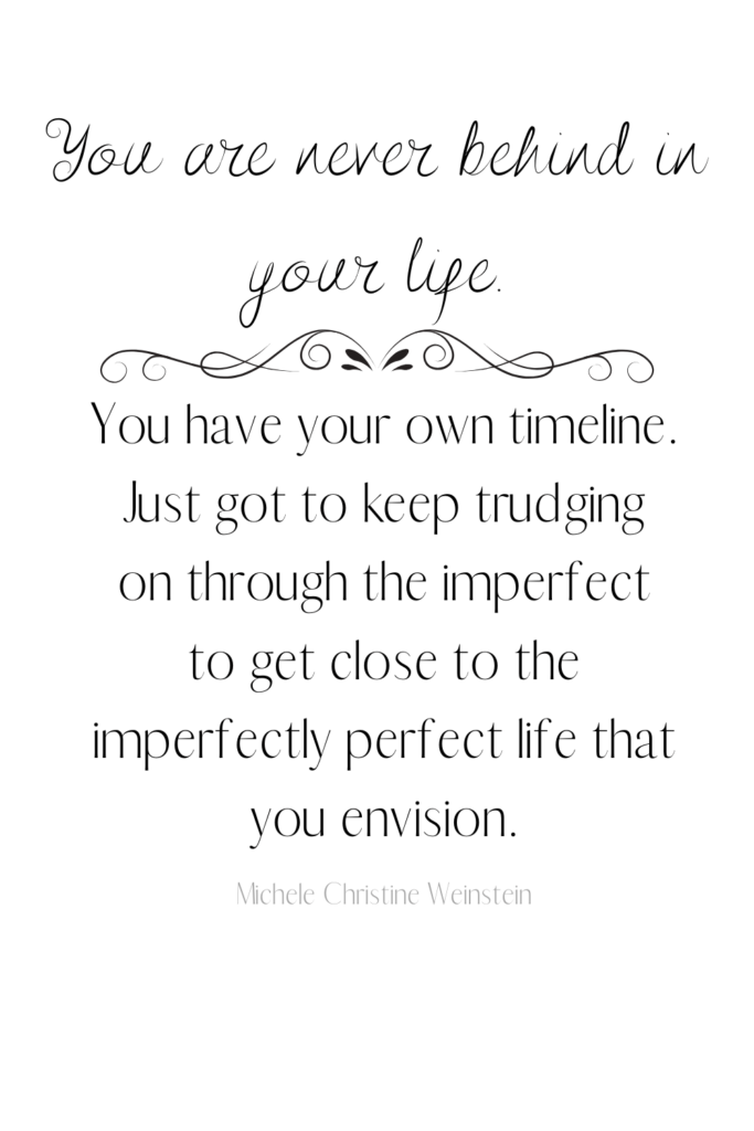 Feeling Like a Failure? Read This & Be Inspired... 12 Celebrities that ...